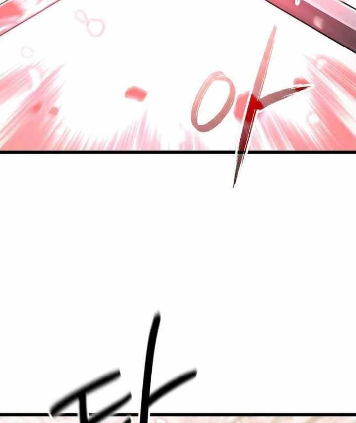 Ma Giáo Vô Song Chapter 51 - 93