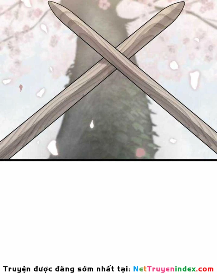 Ma Giáo Vô Song Chapter 51 - 95