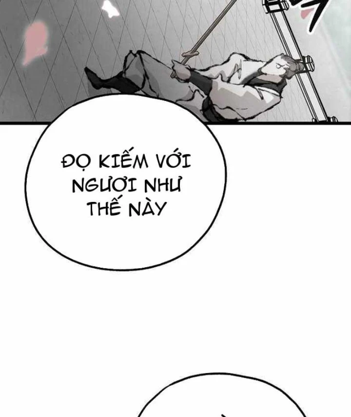 Ma Giáo Vô Song Chapter 51 - 98