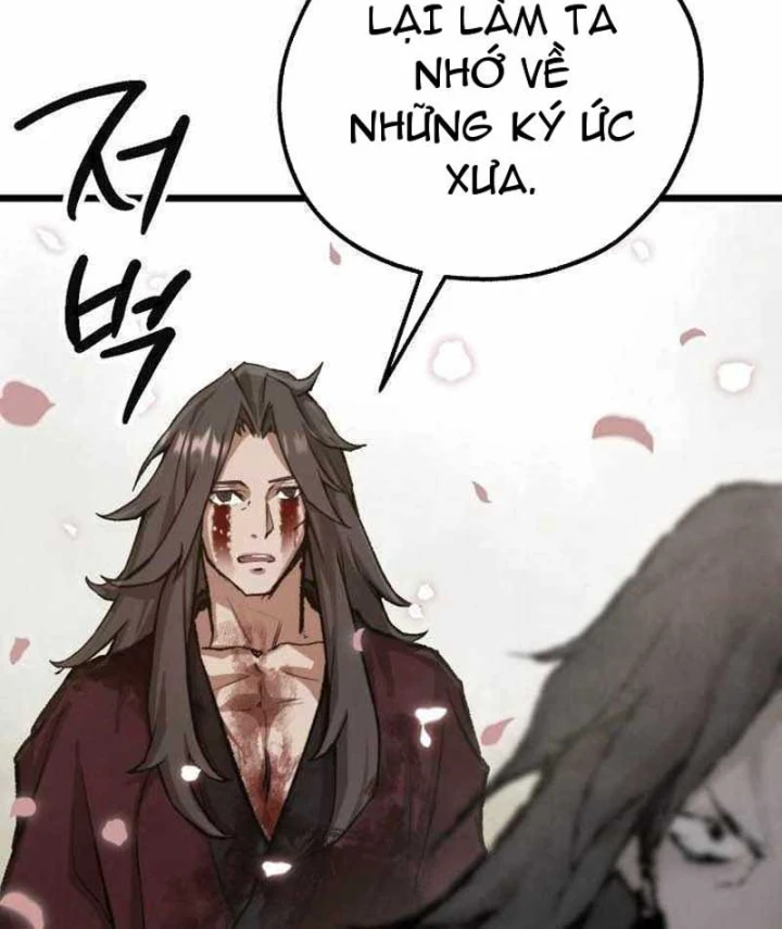Ma Giáo Vô Song Chapter 51 - 99