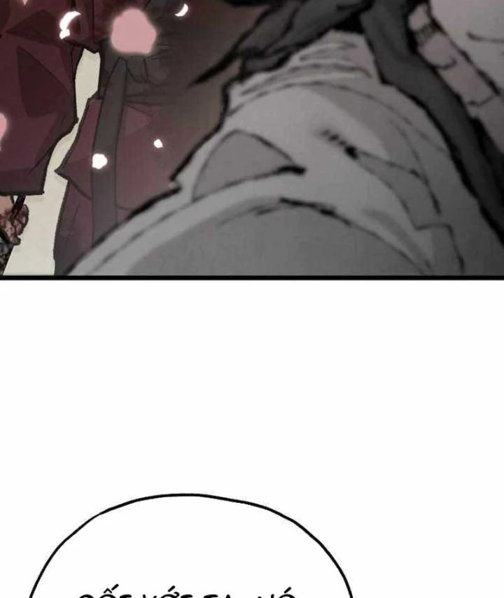 Ma Giáo Vô Song Chapter 51 - 100