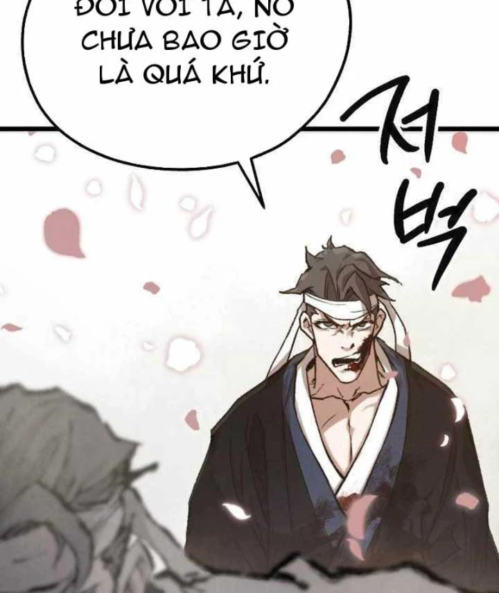 Ma Giáo Vô Song Chapter 51 - 101