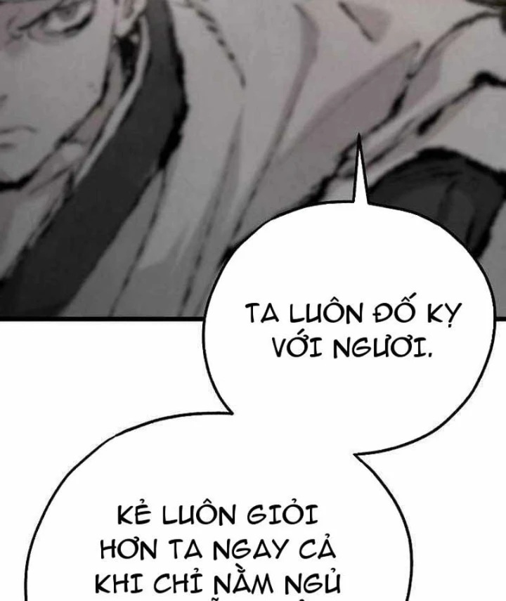 Ma Giáo Vô Song Chapter 51 - 102