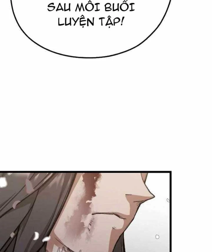 Ma Giáo Vô Song Chapter 51 - 103