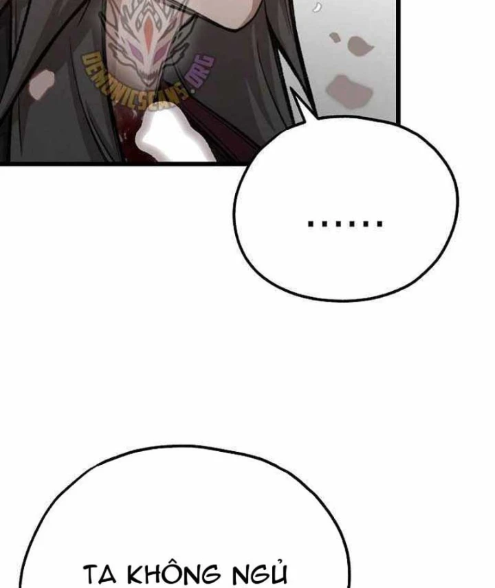 Ma Giáo Vô Song Chapter 51 - 104