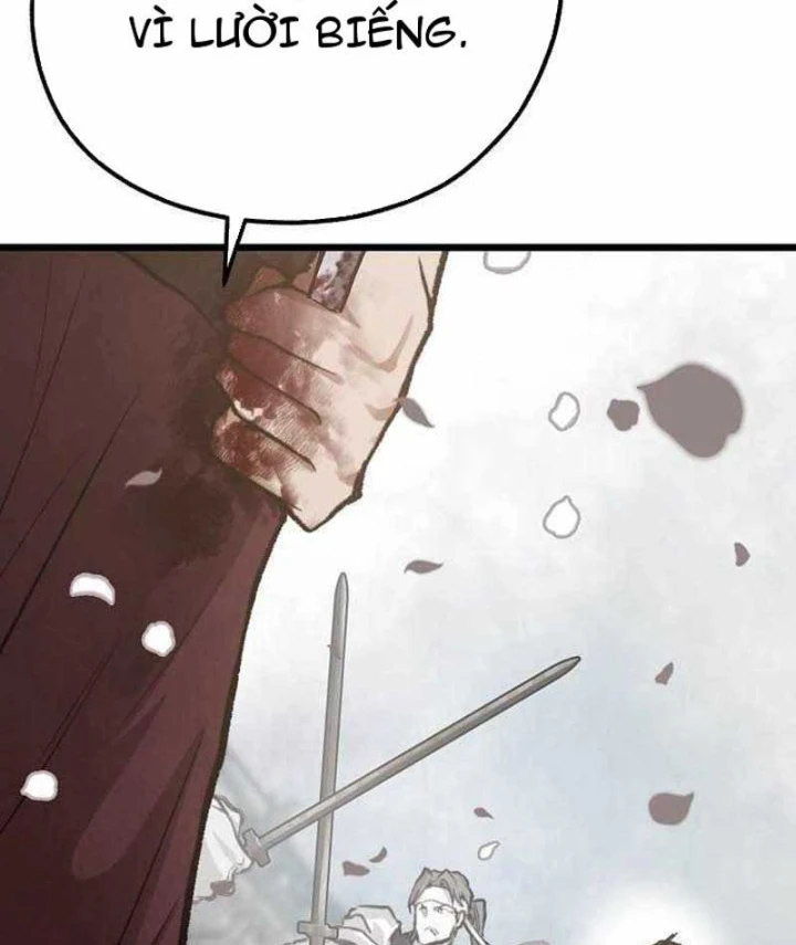 Ma Giáo Vô Song Chapter 51 - 105