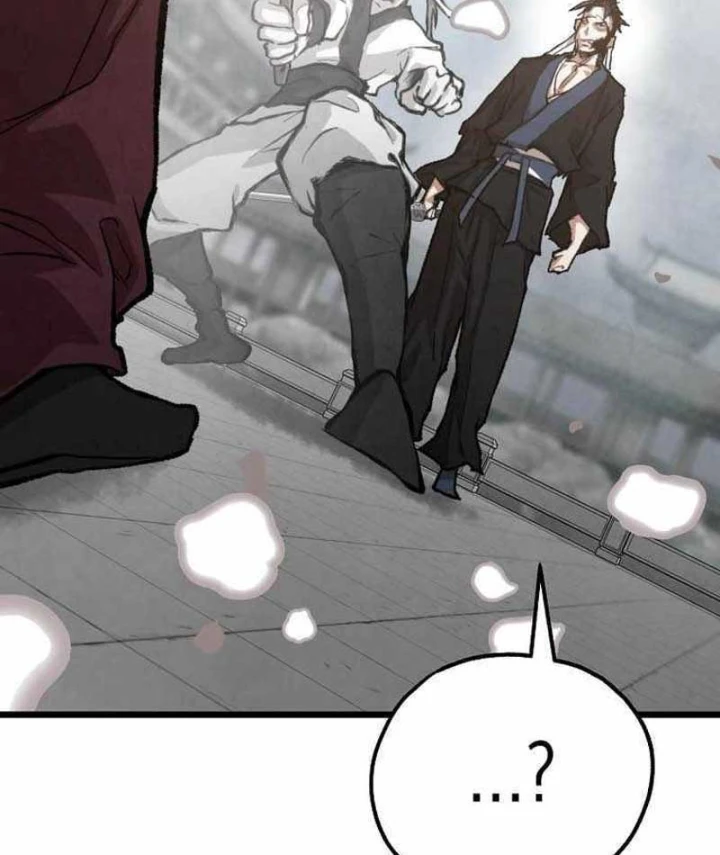 Ma Giáo Vô Song Chapter 51 - 106