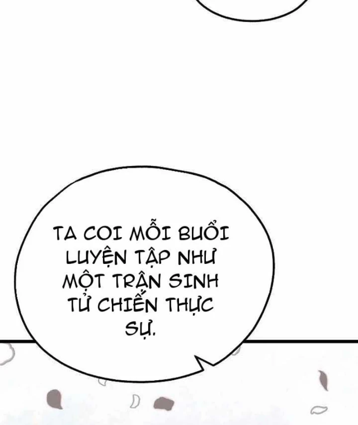 Ma Giáo Vô Song Chapter 51 - 107