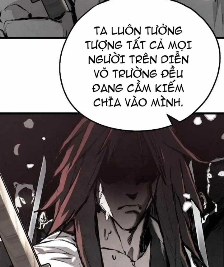 Ma Giáo Vô Song Chapter 51 - 109