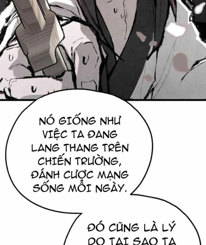 Ma Giáo Vô Song Chapter 51 - 110