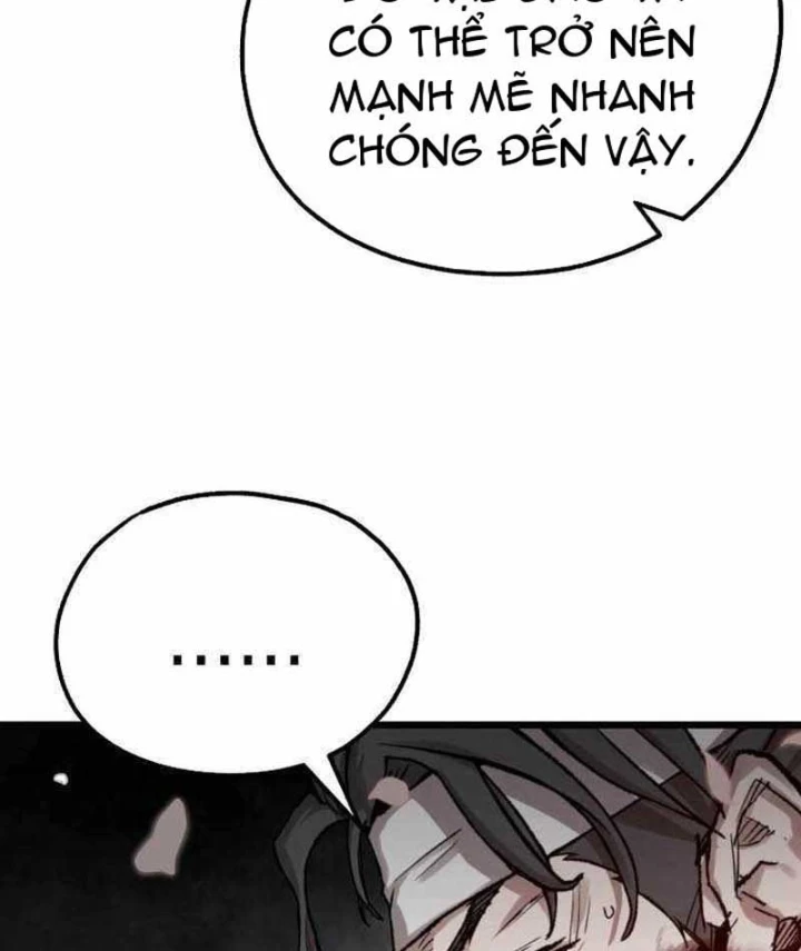 Ma Giáo Vô Song Chapter 51 - 111