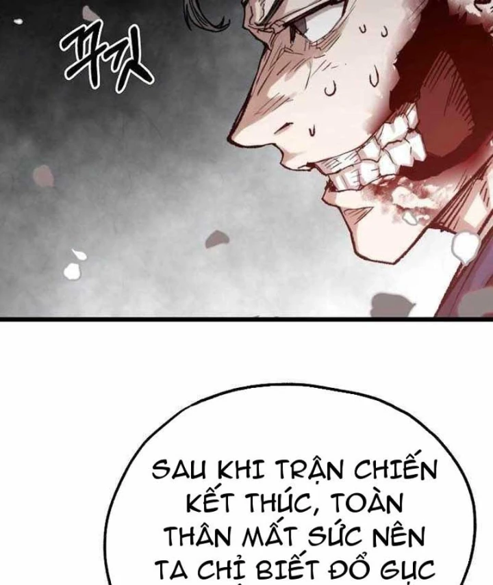 Ma Giáo Vô Song Chapter 51 - 112