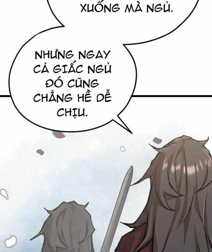Ma Giáo Vô Song Chapter 51 - 113