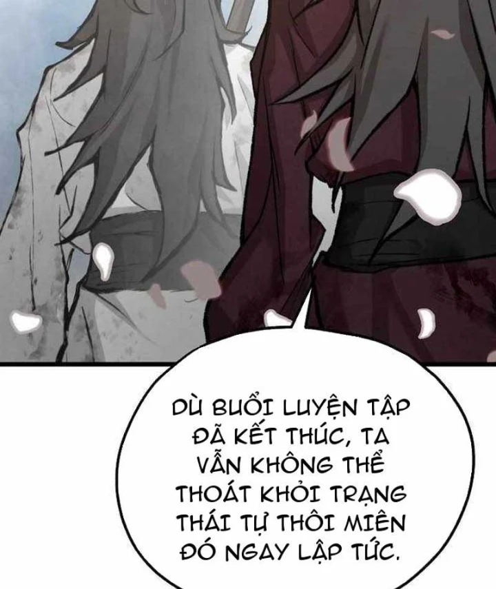 Ma Giáo Vô Song Chapter 51 - 114