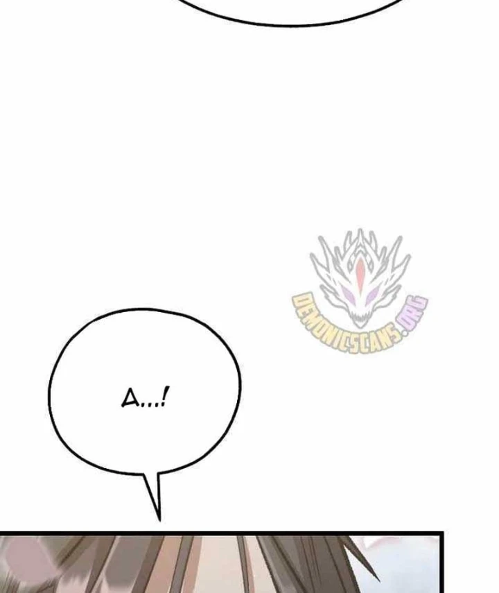 Ma Giáo Vô Song Chapter 51 - 115
