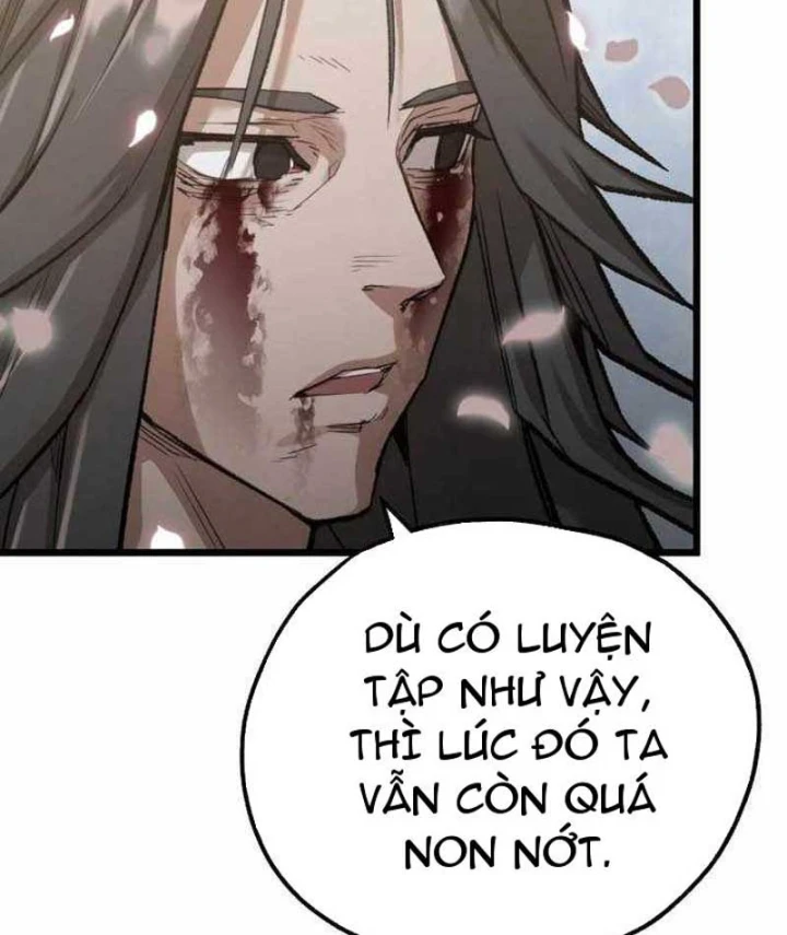 Ma Giáo Vô Song Chapter 51 - 116