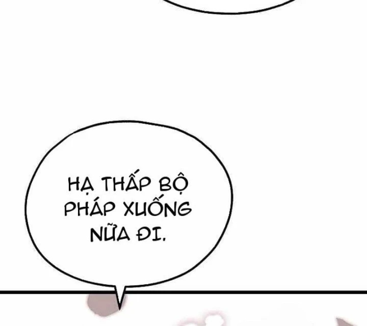Ma Giáo Vô Song Chapter 51 - 117