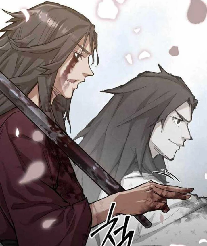 Ma Giáo Vô Song Chapter 51 - 118