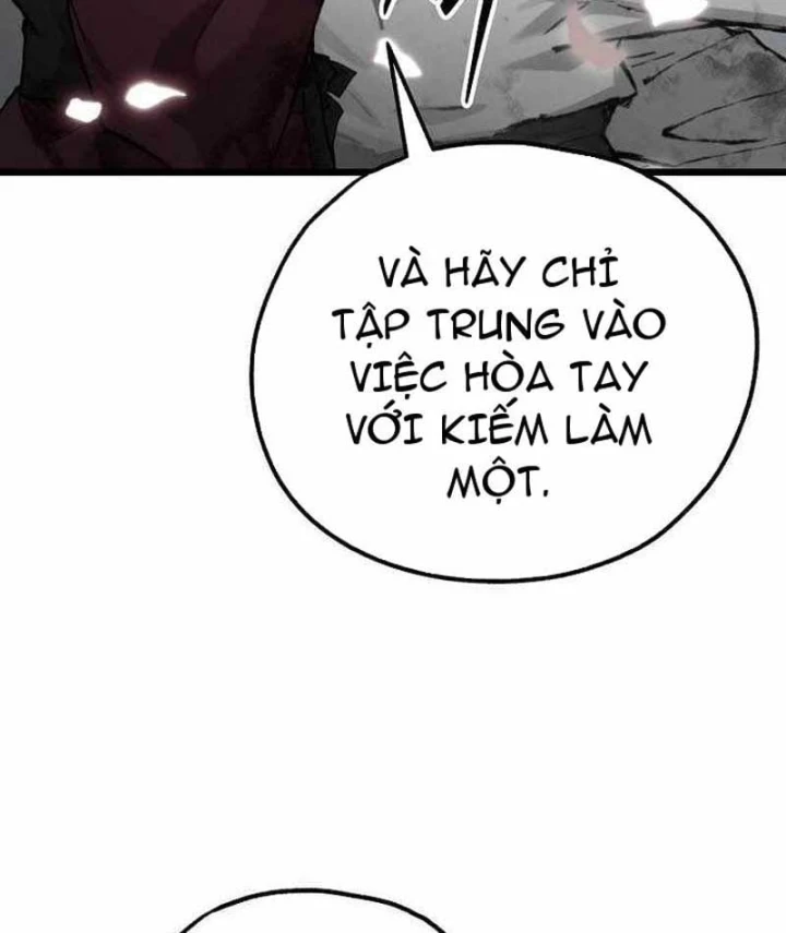 Ma Giáo Vô Song Chapter 51 - 119