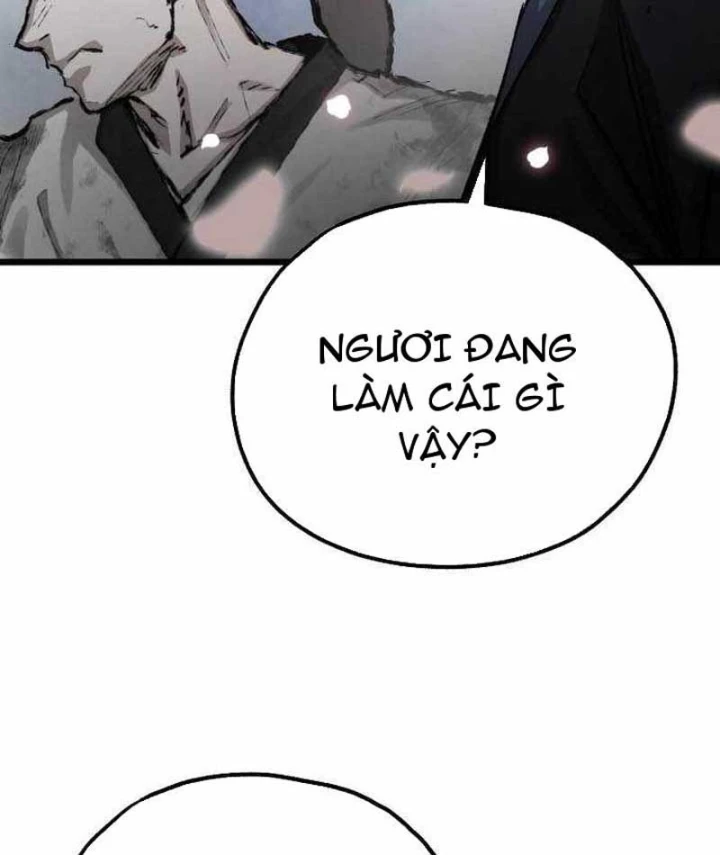 Ma Giáo Vô Song Chapter 51 - 121