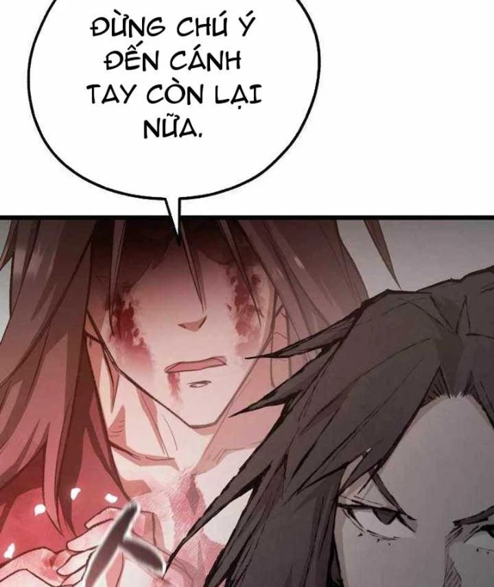 Ma Giáo Vô Song Chapter 51 - 122