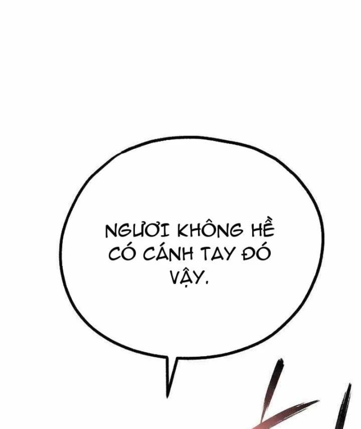 Ma Giáo Vô Song Chapter 51 - 124