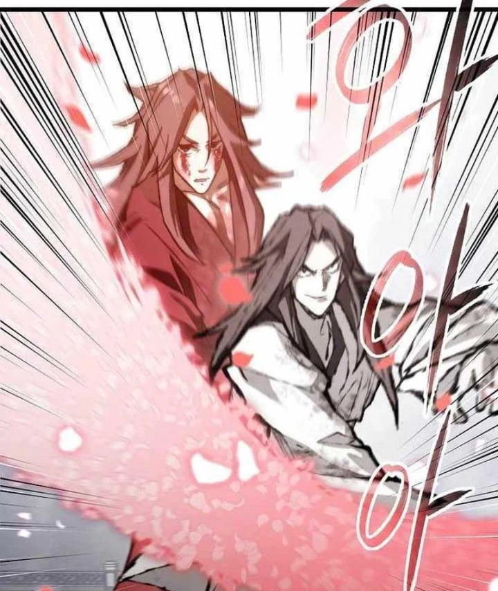Ma Giáo Vô Song Chapter 51 - 125