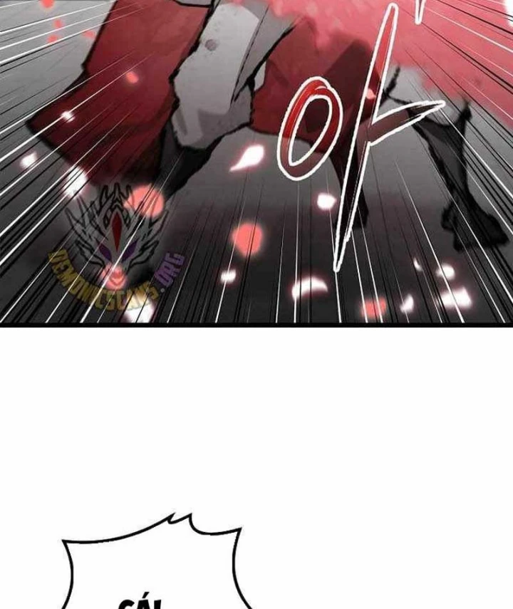 Ma Giáo Vô Song Chapter 51 - 126