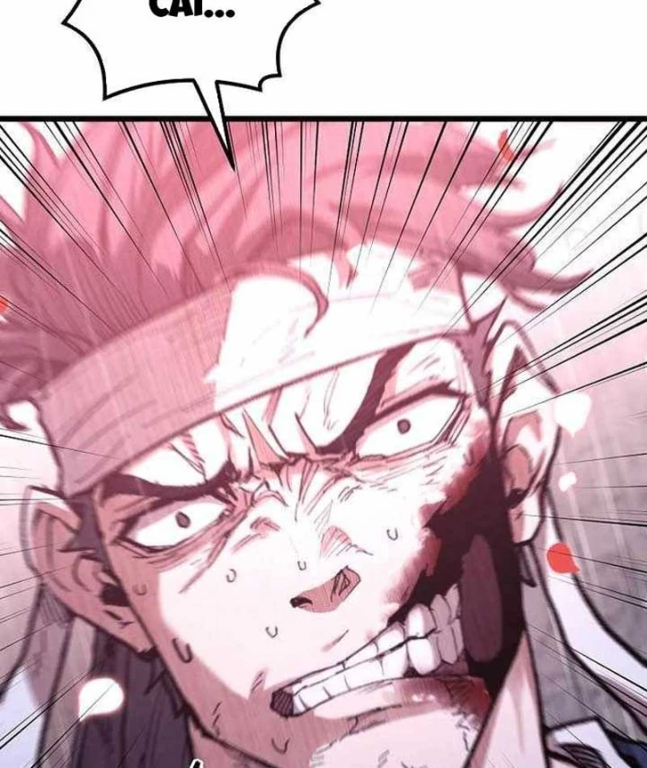 Ma Giáo Vô Song Chapter 51 - 127