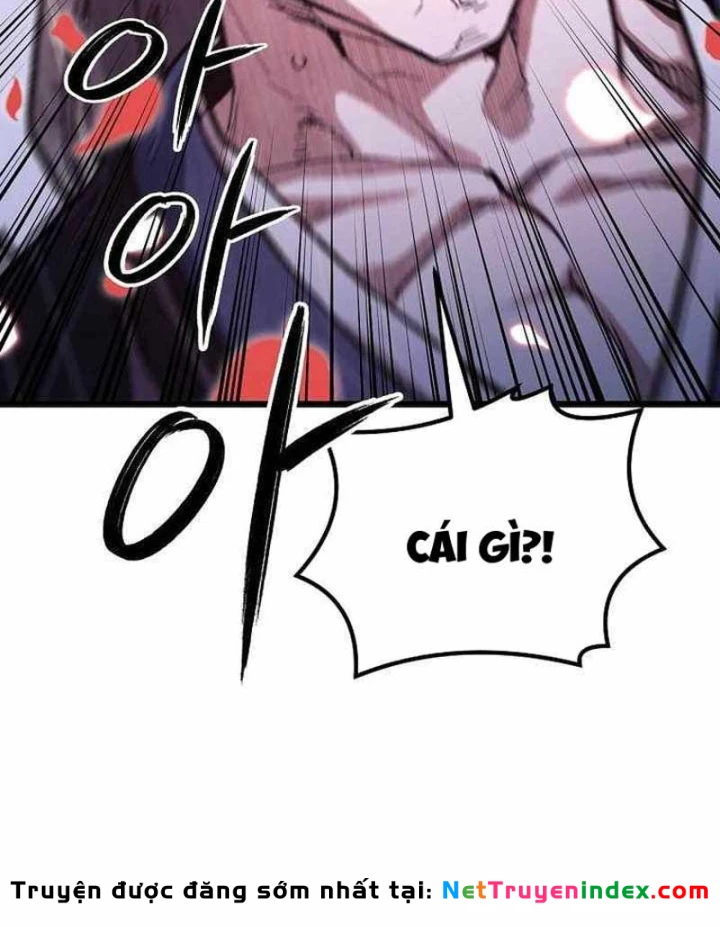 Ma Giáo Vô Song Chapter 51 - 128