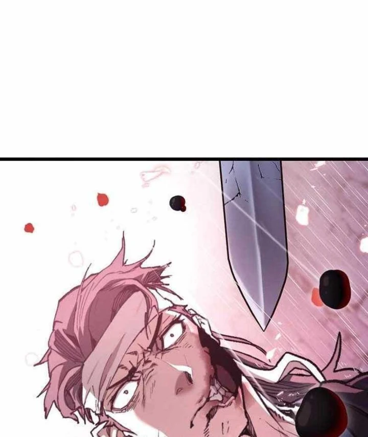 Ma Giáo Vô Song Chapter 51 - 129