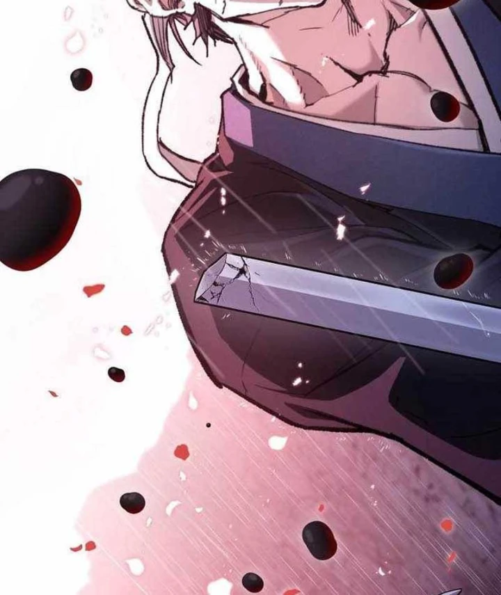 Ma Giáo Vô Song Chapter 51 - 130