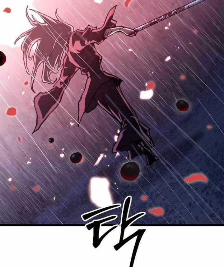 Ma Giáo Vô Song Chapter 51 - 131