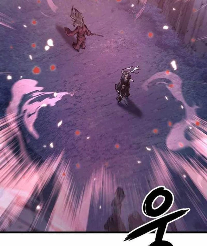 Ma Giáo Vô Song Chapter 51 - 133