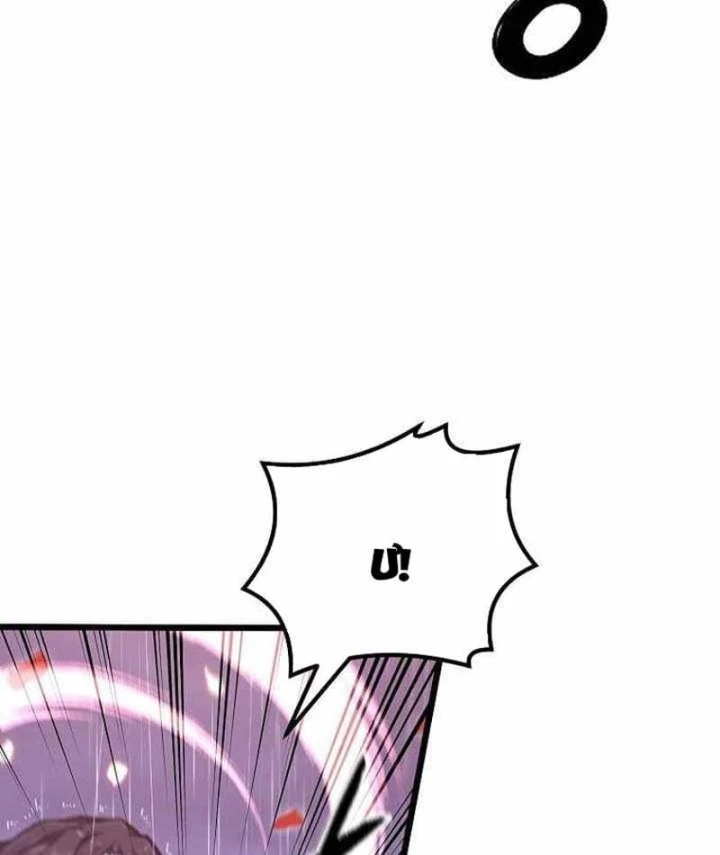 Ma Giáo Vô Song Chapter 51 - 134
