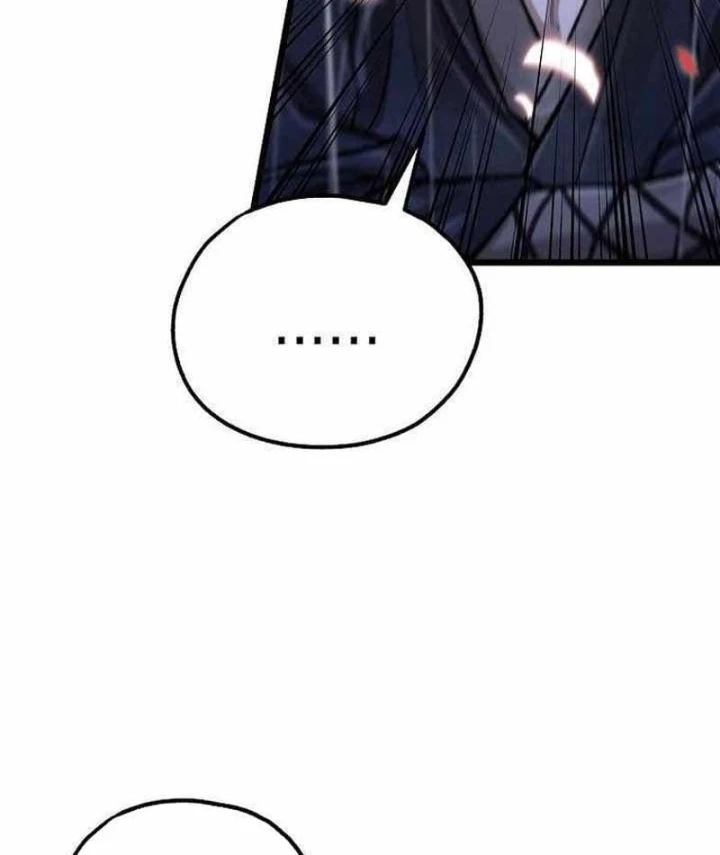 Ma Giáo Vô Song Chapter 51 - 136