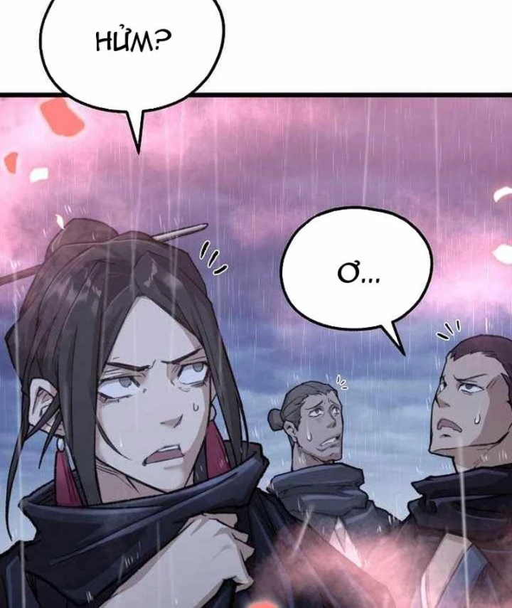 Ma Giáo Vô Song Chapter 51 - 137