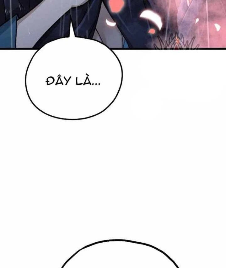 Ma Giáo Vô Song Chapter 51 - 138