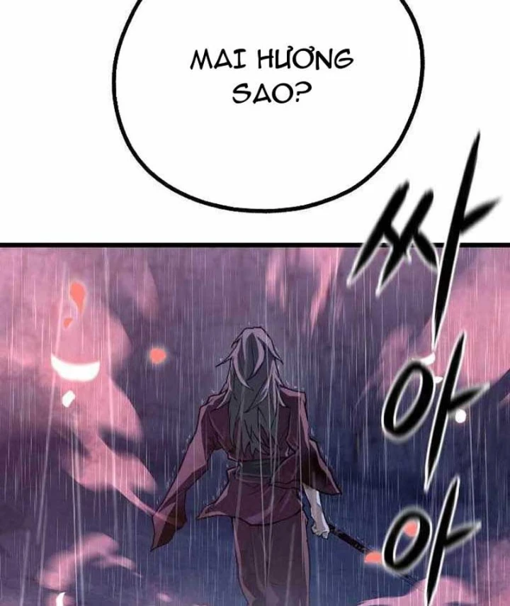 Ma Giáo Vô Song Chapter 51 - 139