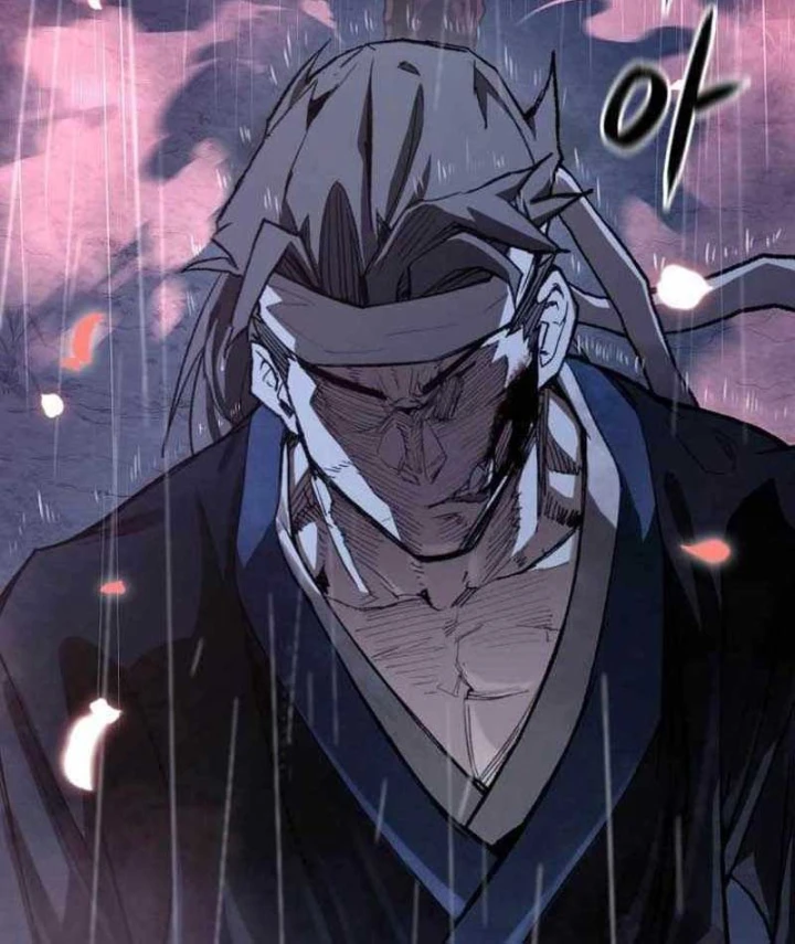 Ma Giáo Vô Song Chapter 51 - 140