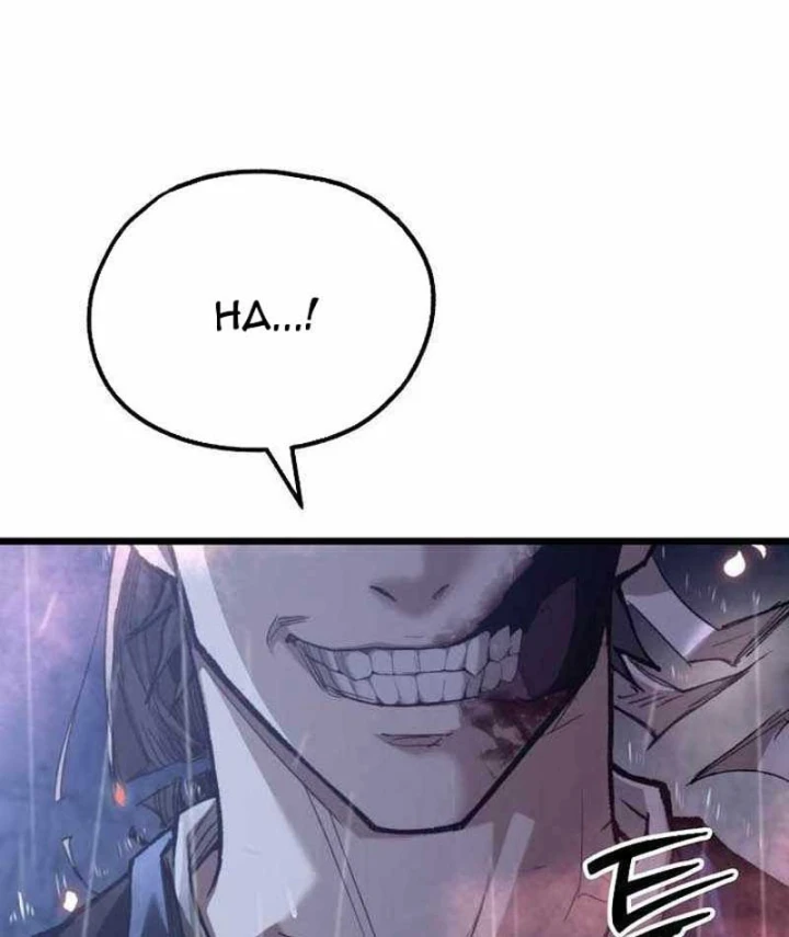 Ma Giáo Vô Song Chapter 51 - 142