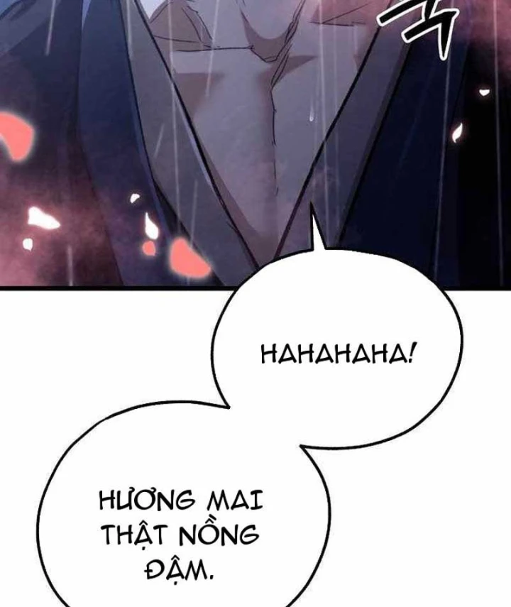 Ma Giáo Vô Song Chapter 51 - 143