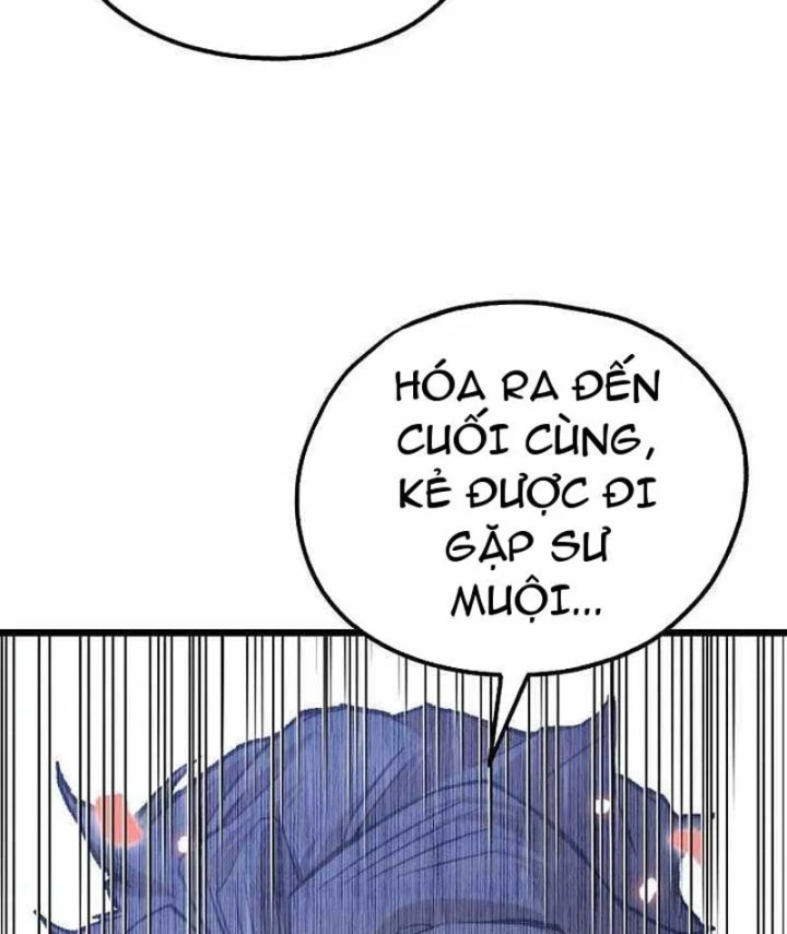 Ma Giáo Vô Song Chapter 51 - 144