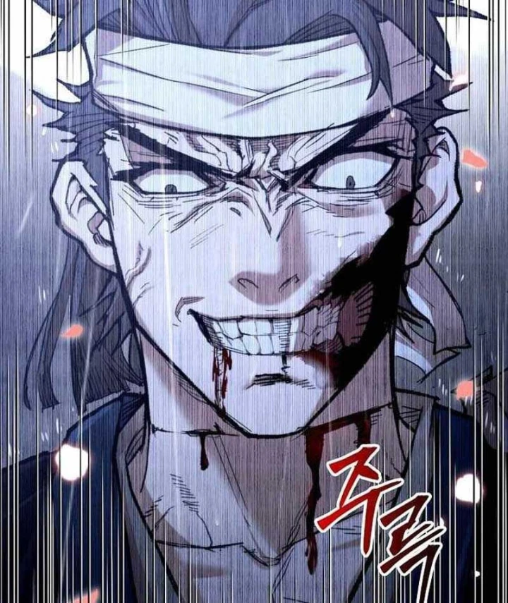 Ma Giáo Vô Song Chapter 51 - 145