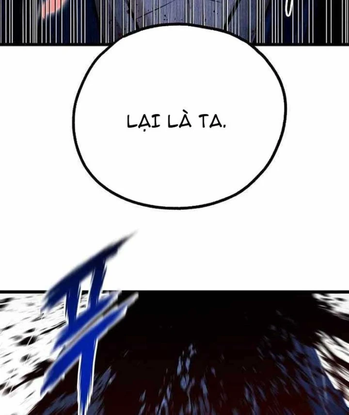 Ma Giáo Vô Song Chapter 51 - 146