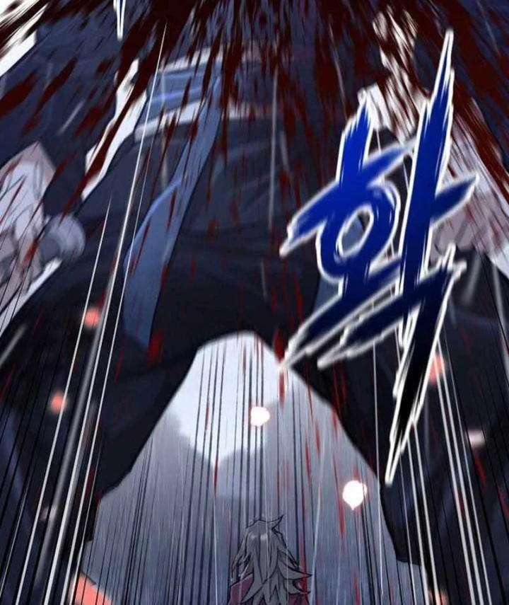 Ma Giáo Vô Song Chapter 51 - 147