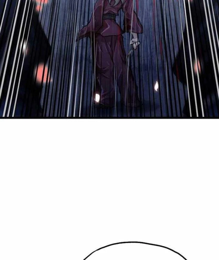 Ma Giáo Vô Song Chapter 51 - 148