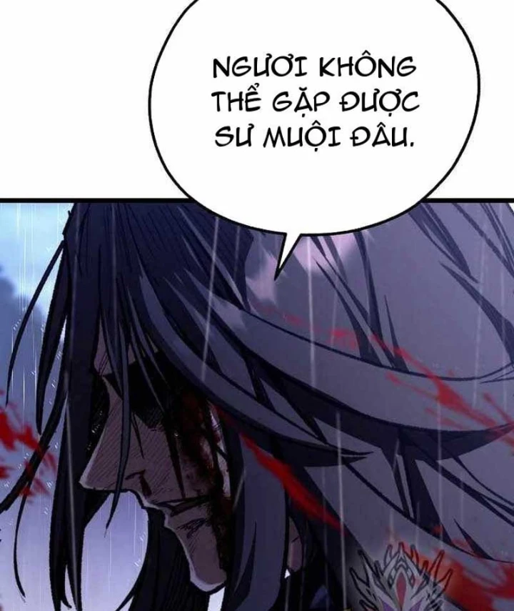 Ma Giáo Vô Song Chapter 51 - 149