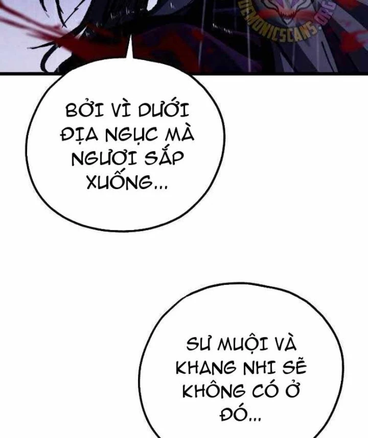 Ma Giáo Vô Song Chapter 51 - 150