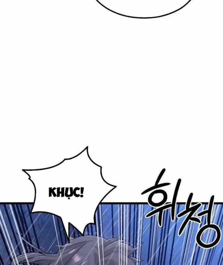 Ma Giáo Vô Song Chapter 51 - 151